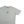 Load image into Gallery viewer, Stone Island 2023 White Archivio Lino Watro Printed T-Shirt - Large
