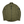 Load image into Gallery viewer, CP Company Khaki Cotton Zipped Overshirt - Medium
