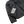 Load image into Gallery viewer, Stone Island 2018 Charcoal Micro Yarn Down Puffer Overshirt - Medium
