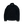 Load image into Gallery viewer, Stone Island 2011 Black Soft Shell R Jacket - Large
