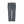 Load image into Gallery viewer, Stone Island 2014 Grey Slim Fit Trousers - 32"
