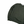 Load image into Gallery viewer, Stone Island 2015 Green Cotton Crewneck Sweatshirt - Large
