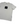 Load image into Gallery viewer, CP Company Graphic Spellout White T Shirt - XL
