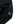 Load image into Gallery viewer, CP Company Black Cotton Lens View Overshirt - Medium
