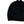 Load image into Gallery viewer, Stone Island 2021 Black Cotton Overshirt - Small
