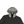 Load image into Gallery viewer, Stone Island 2014 Brown Zipped Heavyweight Knit Jumper - Medium
