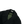 Load image into Gallery viewer, Stone Island Vintage 1996 Thick Wool Trench Coat - Medium
