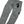 Load image into Gallery viewer, CP Company Grey Lens View Ergonomic Fit Cargo Trousers - XXL
