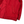 Load image into Gallery viewer, Stone Island 2014 Red 3L Ghost Performance Cotton Jacket - XXL
