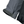 Load image into Gallery viewer, RAB Extreme Black/Grey Zipped Soft Shell Jacket - Medium
