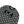 Load image into Gallery viewer, CP Company Vintage Style Patterned Knit - XXL
