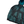 Load image into Gallery viewer, Stone Island 2015 Reverse Colour Process Raso Gommato Flowing Camo Jacket - Medium
