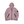 Load image into Gallery viewer, Stone Island 2017 Pink Cotton Zipped Hoodie - Large
