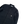 Load image into Gallery viewer, Stone Island 2020 Black 3D Cotton Tela Buttoned Shirt - Small
