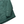 Load image into Gallery viewer, North Face Removable Liner Green Hyvent Hooded Jacket - Small
