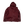 Load image into Gallery viewer, Stone Island 2011 Cherry Red Multipocket Mussola Gommato Jacket - Large
