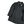 Load image into Gallery viewer, Stone Island 1997 Vintage Thick Wool Buttoned Collard Jacket
