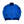 Load image into Gallery viewer, Stone Island 2009 Blue Tyveck Mesh Lined Jacket - Medium
