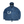 Load image into Gallery viewer, CP Company Indigo Blu Denim Goggle Jacket - XXL
