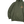 Load image into Gallery viewer, Porter x Palace Khaki Green Tri-ferg Spellout Hoodie - Medium
