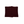 Load image into Gallery viewer, Stone Island 2013 Burgundy Cotton Snood
