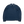 Load image into Gallery viewer, Stone Island 2020 Blue Cotton Long Sleeve Polo Shirt - Large
