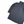 Load image into Gallery viewer, Prada Grey Nylon Red Tab Long Goretex Jacket - XXL
