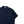 Load image into Gallery viewer, Stone Island Vintage 2001 Navy Short Sleeve Linen Buttoned Shirt - XL
