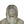 Load image into Gallery viewer, Stone Island Beige Glass Bativia Jacket - Medium
