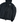 Load image into Gallery viewer, North Face Black Summit Series Winter Down Filled Jacket - Small
