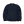 Load image into Gallery viewer, Stone Island 2009 Denims Cotton Compass Patch Crewneck - XXL
