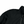 Load image into Gallery viewer, Prada Black Nylon Red Tab Padded Jacket - XL
