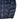 Load image into Gallery viewer, Stone Island Navy Garment Dyed Puffer Jacket - Medium

