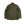 Load image into Gallery viewer, Stone Island 2010 Brown David TC Shoulder Badge Field Jacket - Large
