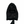 Load image into Gallery viewer, Stone Island 2025 Charcoal Grey Stellina Balaclava
