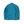 Load image into Gallery viewer, Stone Island 2020 Blue Zipped Cotton Overshirt - Small
