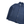 Load image into Gallery viewer, Stone Island Navy Heavyweight Thick Knit Button Up Cardigan - XXL
