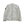 Load image into Gallery viewer, Stone Island 2018 White Cotton Zipped Overshirt - Large
