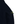 Load image into Gallery viewer, Stone Island Vintage 1994 Navy Wool Mock Neck Jumper - XL
