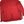 Load image into Gallery viewer, Stone Island 1995 Vintage Red Cotton Hooded Jumper - Large
