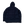 Load image into Gallery viewer, Canada Goose Navy Premium Down Armstrong Parka Jacket - Large
