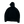 Load image into Gallery viewer, CP Company Navy Cotton Goggle Hoodie - XXL
