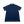 Load image into Gallery viewer, Stone Island 2013 Blue Polo Shirt - Large
