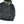 Load image into Gallery viewer, CP Company Brown Khaki Rubber Multi Pocket Goggle Jacket - Medium
