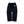 Load image into Gallery viewer, Stone Island 2024 Navy Ghost Cargo Trousers - 30"
