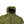 Load image into Gallery viewer, CP Company P.Ri.S.M Green Prismatic Ripstop Membrane Hooded Jacket - Large
