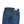 Load image into Gallery viewer, Stone Island 2017 Mid Wash Skinny Fit Jeans - 30”
