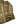 Load image into Gallery viewer, CP Company Metropolis Co Ted Duel Layer Jacket - Medium
