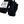 Load image into Gallery viewer, Stone Island 2021 Soft Shell Navy Reflective Logo Gloves - Large
