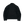 Load image into Gallery viewer, Burberry Black Nova Check Collar Lined Jacket - Medium
